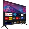 Televizorius Silelis TV-323