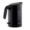 Braun PurEase WK 3100 BK elektrinis virdulys 1,7 L Juoda 2200 W