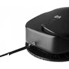 Langų valymo robotas Hutt DDC5, Juodas