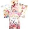 AGM Sweet Blossom Lenormand Kortos