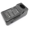 Extra Digital Akumuliatoriaus įkroviklis įrankiams MAKITA MT4148, 7.2V-18V 1.5A, Ni-MH/Ni-CD
