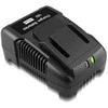 Extra Digital Akumuliatoriaus įkroviklis įrankiams AEG R86091, 18V, 2A, Li-ion