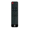 Namų kino sistema Garso Sistema - Avtek 2.1 Ver.2, Bass-Reflex, HDMI (ARC)