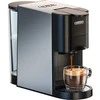 4-in-1 kapsulinis kavos aparatas 1450W HiBREW H3A