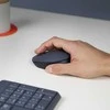 Belaidė pelė Logitech M170