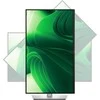 Dell Pro 24 Plus Monitorius - P2425D, 60.5cm (23.8")