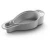 „Philips“ viskas viename lyginimo sprendimai AIS6020 „viskas viename 6000“ serija