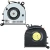 Nešiojamo Kompiuterio Aušintuvas - Dell XPS 13 9343 9350 9360 Lengvas 12 Mėnesių Garantija