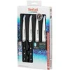 Peilių komplektas Tefal Ice Force K232S414, 4 dalių