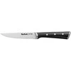 Peilių komplektas Tefal Ice Force K232S414, 4 dalių