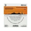 D'ADDARIO 85/15 BRONZA .010-.050 EZ900