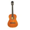 Klasikinė gitara KAONA C-5 3/4