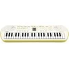 Sintezatorius Casio SA-80