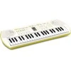 Sintezatorius Casio SA-80