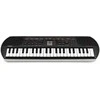 Sintezatorius Casio SA-81