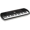 Sintezatorius Casio SA-81