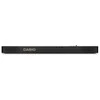 SCENINIS PIANINAS CASIO CDP-S110BK