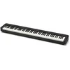 SCENINIS PIANINAS CASIO CDP-S110BK