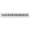 SCENINIS PIANINAS CASIO CDP-S110WE