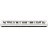 SCENINIS PIANINAS CASIO CDP-S110WE