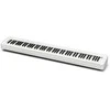 SCENINIS PIANINAS CASIO CDP-S110WE