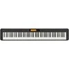 SCENINIS PIANINAS CASIO CDP-S360