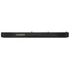 SCENINIS PIANINAS CASIO CDP-S360