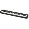 SCENINIS PIANINAS CASIO CDP-S360