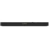 Sceninis pianinas Casio PX-S1100BK