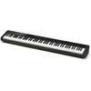 Sceninis pianinas Casio PX-S1100BK