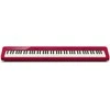 Sceninis pianinas Casio PX-S1100RD