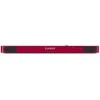 Sceninis pianinas Casio PX-S1100RD