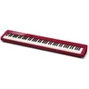 Sceninis pianinas Casio PX-S1100RD