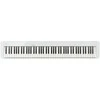 Sceninis pianinas Casio PX-S1100WE