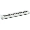 Sceninis pianinas Casio PX-S1100WE