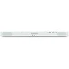 Sceninis pianinas Casio PX-S1100WE