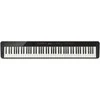 Sceninis pianinas Casio PX-S3100BK