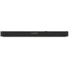 Sceninis pianinas Casio PX-S3100BK