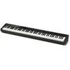 Sceninis pianinas Casio PX-S3100BK