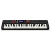 Sintezatorius Casio CT-S1000V