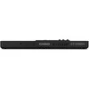 Sintezatorius Casio CT-S1000V