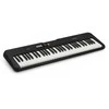 Sintezatorius Casio CT-S200BK
