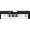 Sintezatorius Casio CT-S200BK