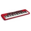 Sintezatorius Casio CT-S200RD
