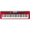 Sintezatorius Casio CT-S200RD