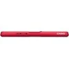 Sintezatorius Casio CT-S200RD