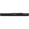 Sintezatorius CASIO CT-S500