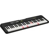 Sintezatorius Casio LK-S250