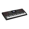 SINTEZATORIUS SU AKOMPANIMENTU CASIO CT-X5000