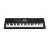 SINTEZATORIUS SU AKOMPANIMENTU CASIO CT-X700